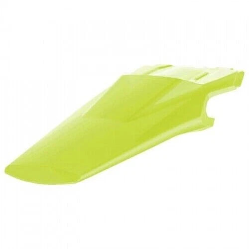Acerbis Rear Fender for (2726600005)
