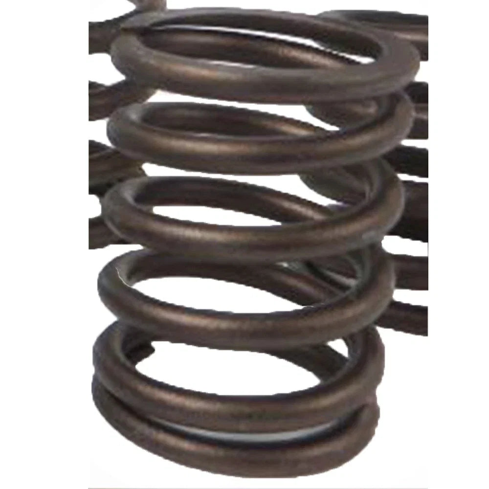 Inner Valve Spring for Caterpillar Industrial Models (9N5495)