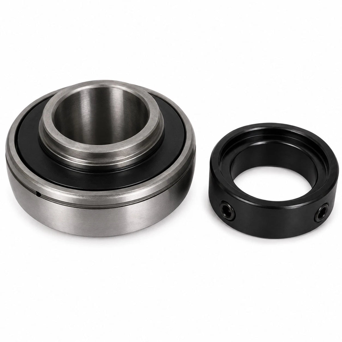A-163641-AI Bearing for