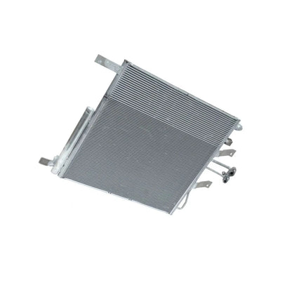 A/C Condenser for Ram 1500 Classic (2022–2023) CLX-M0-USA-KVAC30129-CL360A71, CH3030270