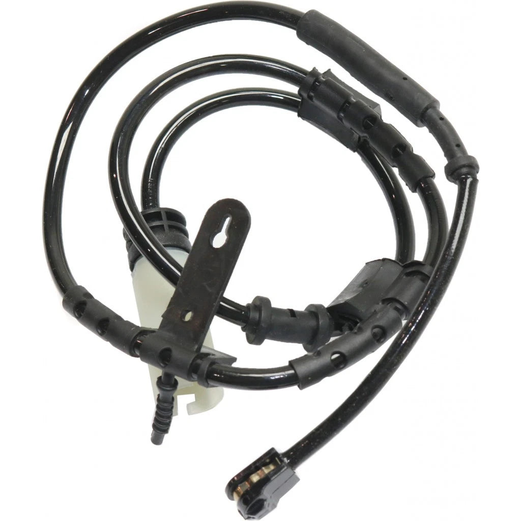 Brake Pad Sensor for Mini Cooper (2011–2015) SPIN-USA-REPM271805