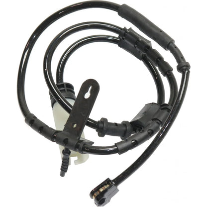 Brake Pad Sensor for Mini Cooper (2011–2015) SPIN-USA-REPM271805