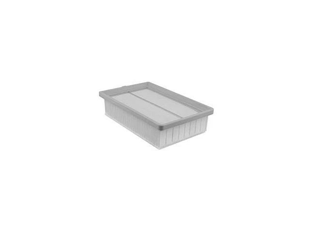 Air Filter for Fiat 500L (2014–2020) 35294HJMW