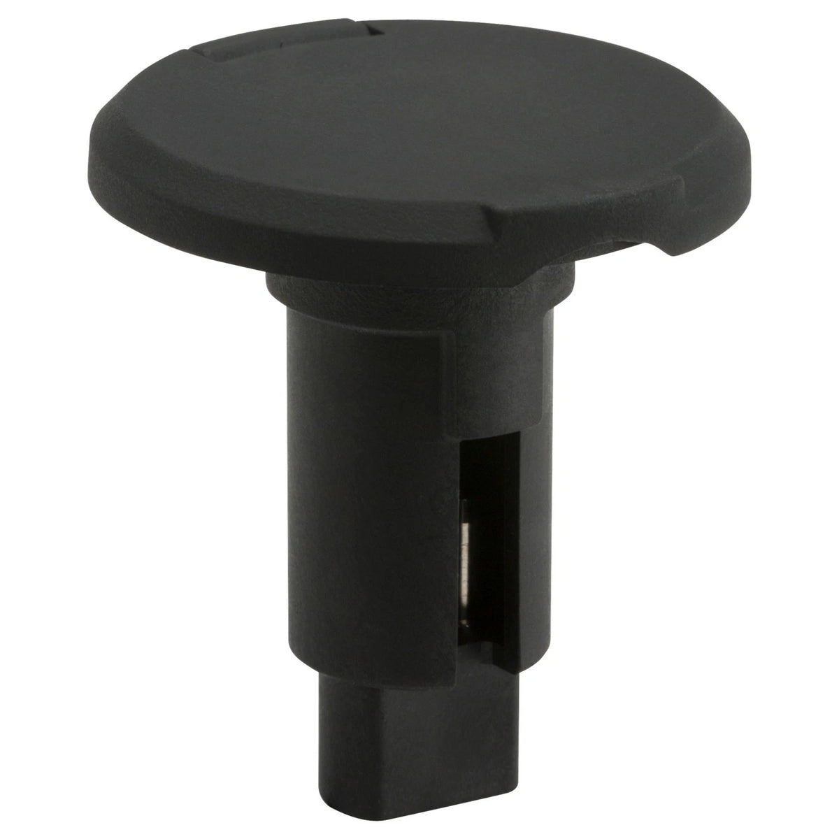 Attwood LightArmor Plug-In Base for 910R2PB-7 (2010–2023)