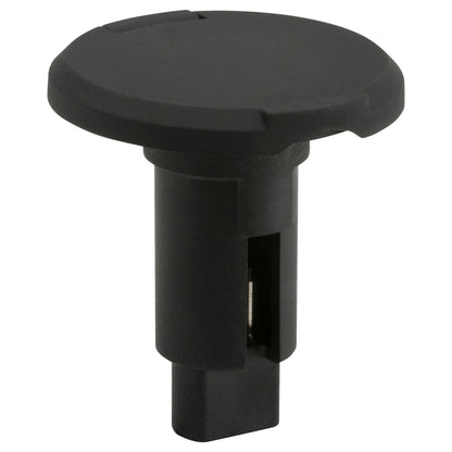 Attwood LightArmor Plug-In Base for 910R2PB-7 (2010–2023)