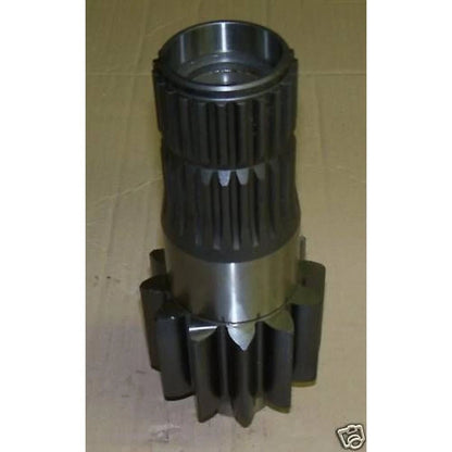 Final Drive Pinion Shaft for John Deere (Fits T31999)