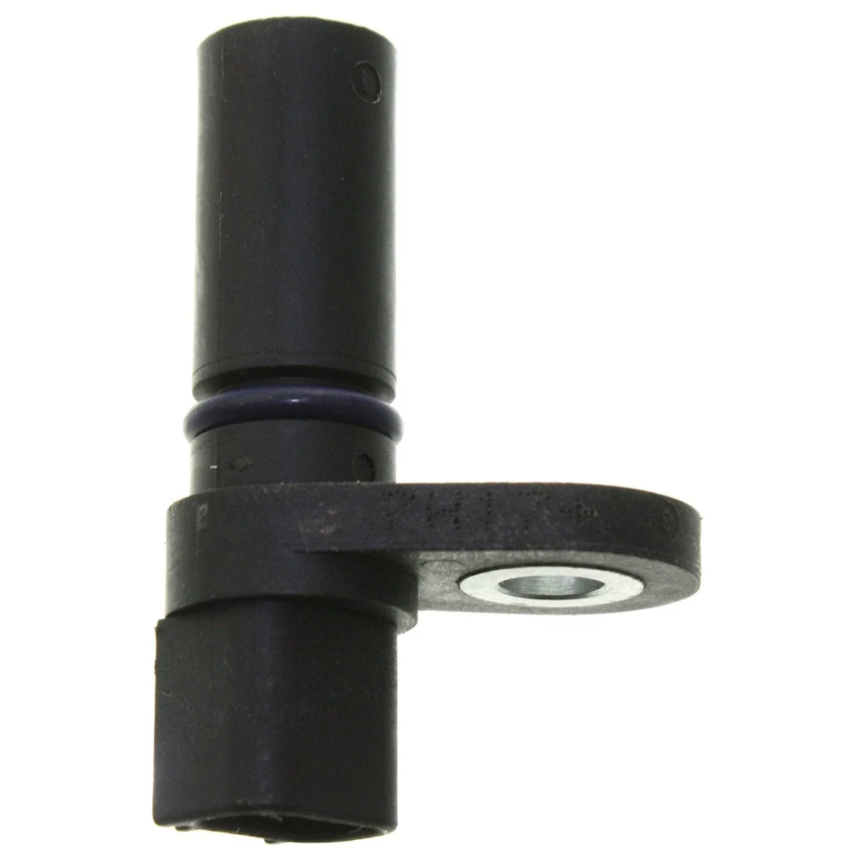 Set of 2 Camshaft Position Sensors for Ford F350 E350 E150 Explorer