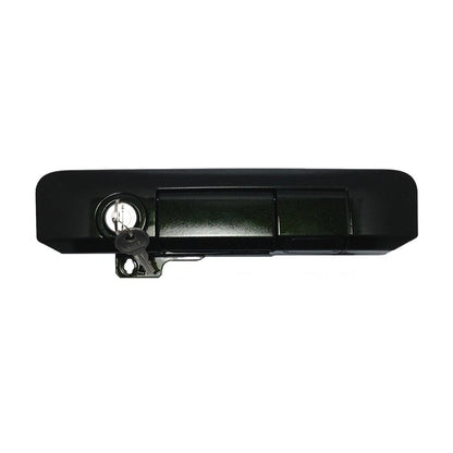 Pop & Lock Tailgate Lock for (PL5511, 20674999-101)