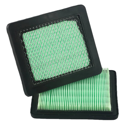 Set of 2 Air Filters for