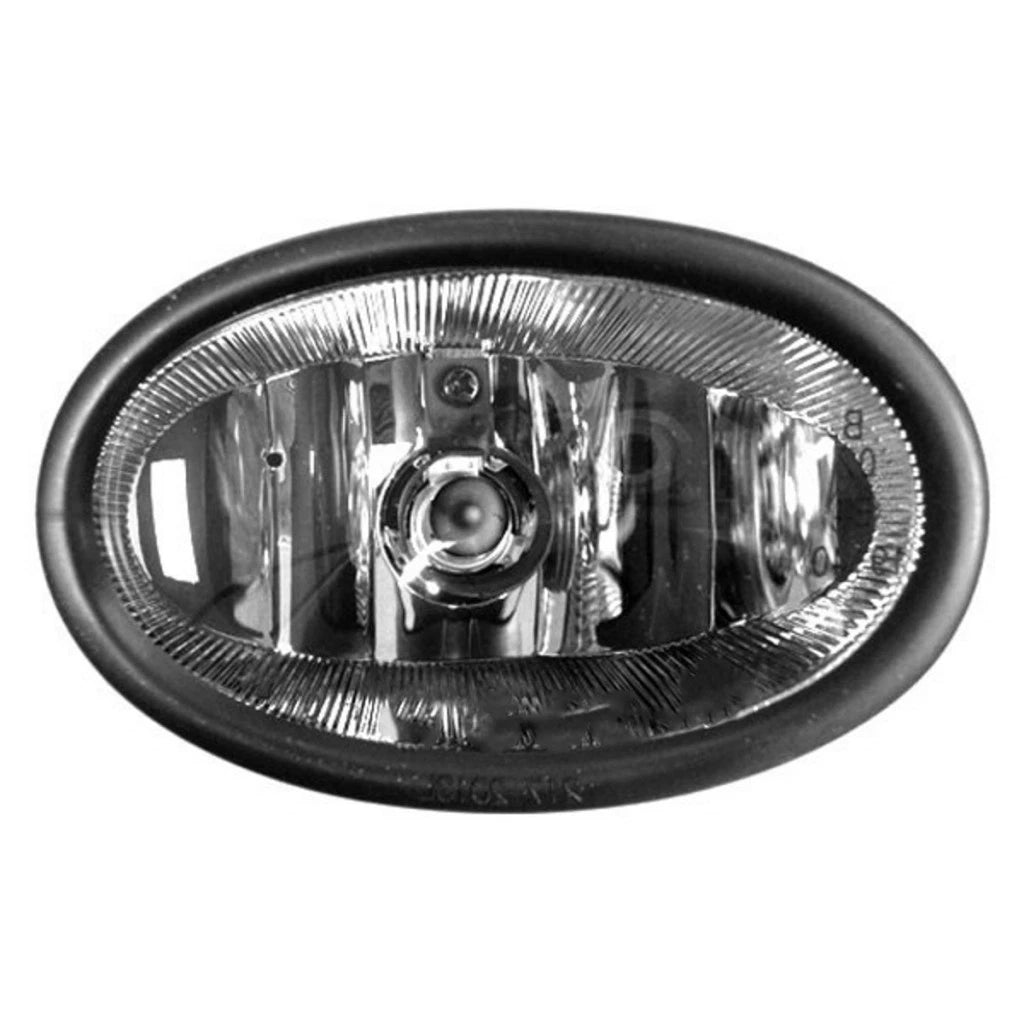Fog Light for Honda Fit (2009–2014) CLX-M1-316-2006R-AF-CL360A4, AC2593106