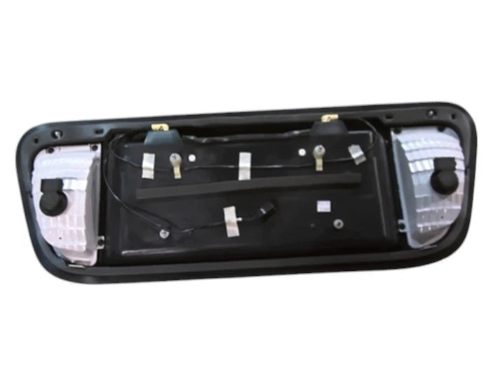Housing for Lincoln Navigator (2004–2006) 4L7Z78404C42AAB