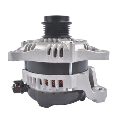 12V 150A Alternator for Ford F150 (2021–2023)