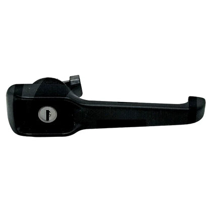 Outer Door Handle for Deutz DXAB DX4 DX6 DX7 Tractors