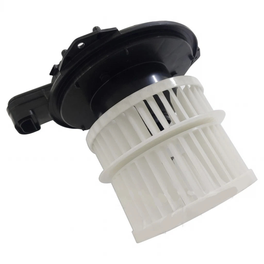 Blower Motor for Lexus ES300h/ES350 (2019–2020) 87103-0E090, CLX-M0-700344-CL360A59