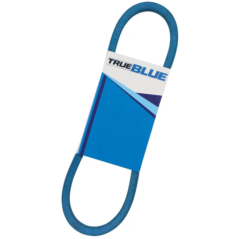 Belt 1/2" X 24" for (248-024)