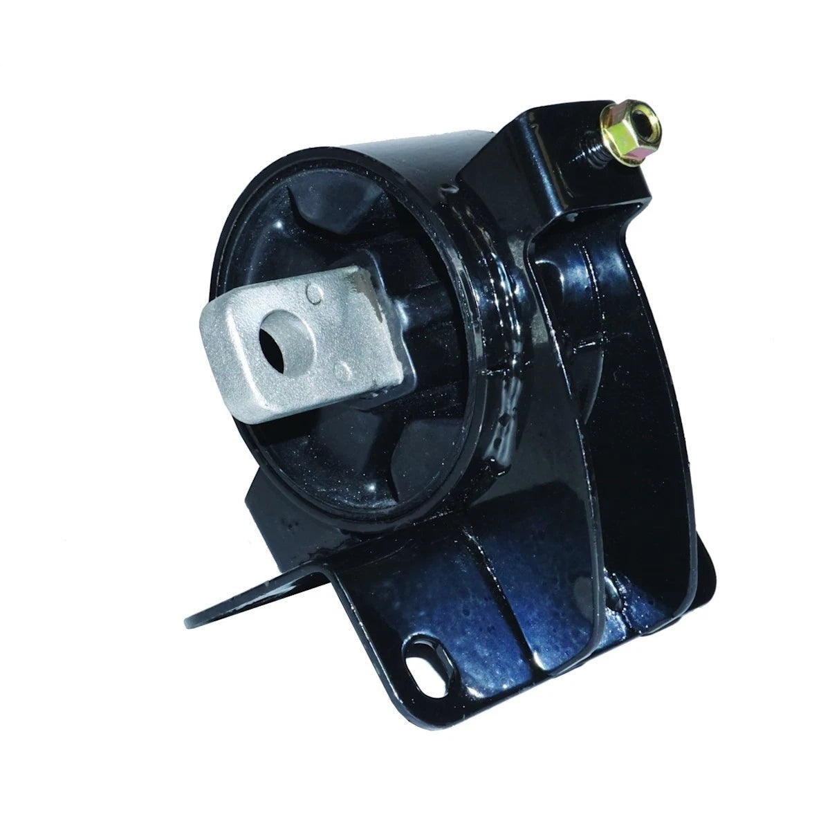 Transmission Mount for Chrysler Town & Country, Dodge Grand Caravan (2008–2010) 4880383AA