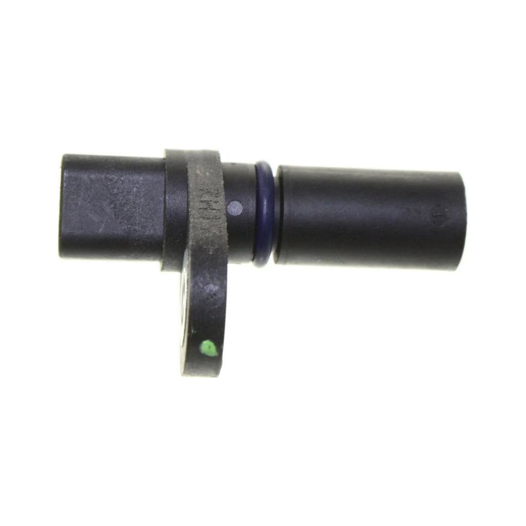 Camshaft Position Sensor Pair for Ford E-150/250 Econoline (1997–2002) CLX-M0-USA-SET-REPF311602-2-CL360A83
