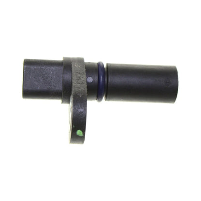 Camshaft Position Sensor Pair for Ford E-150/250 Econoline (1997–2002) CLX-M0-USA-SET-REPF311602-2-CL360A83
