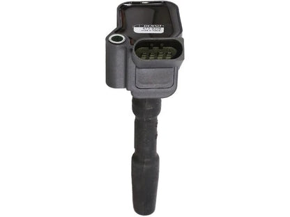 Ignition Coil for Audi TTS Quattro (2020–2023) 55554VFTG