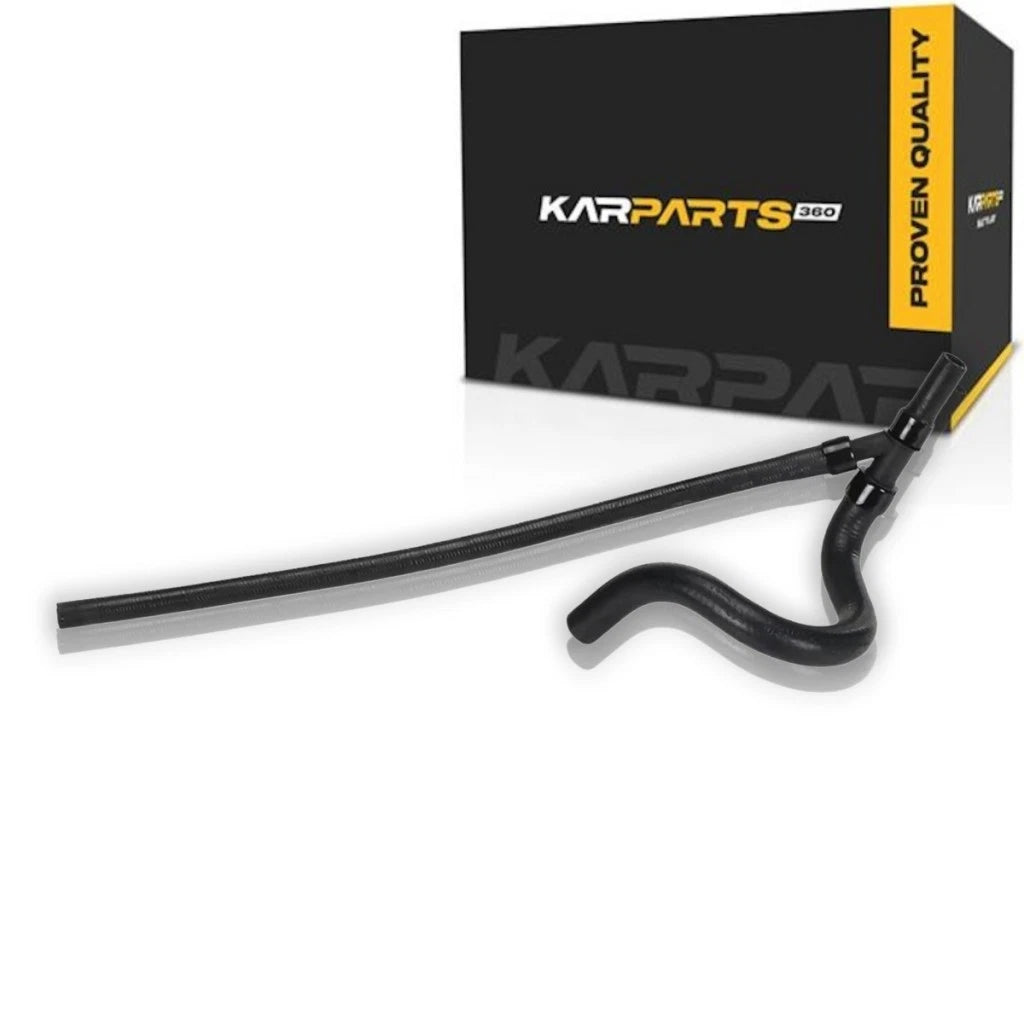 Heater Hose for Chevy Silverado 2500 (2010–2014) 88920846, ALX-PAU-AC-18221L-CLA3