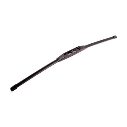 Wiper Blade for Volkswagen Tiguan (2009–2017) OLX-ACD8-92115-CL360A56