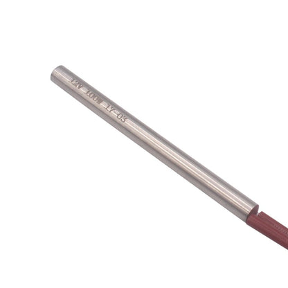 100W Cartridge Heater for Hot Rod (12V)