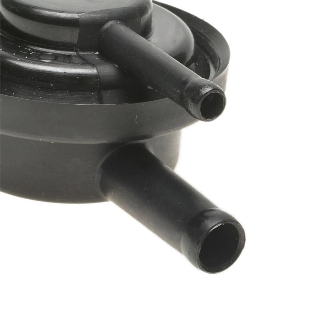 Canister Purge Valve for GMC R3500/V3500 (1991) ALX-PAU-SI-CP106-CLA5