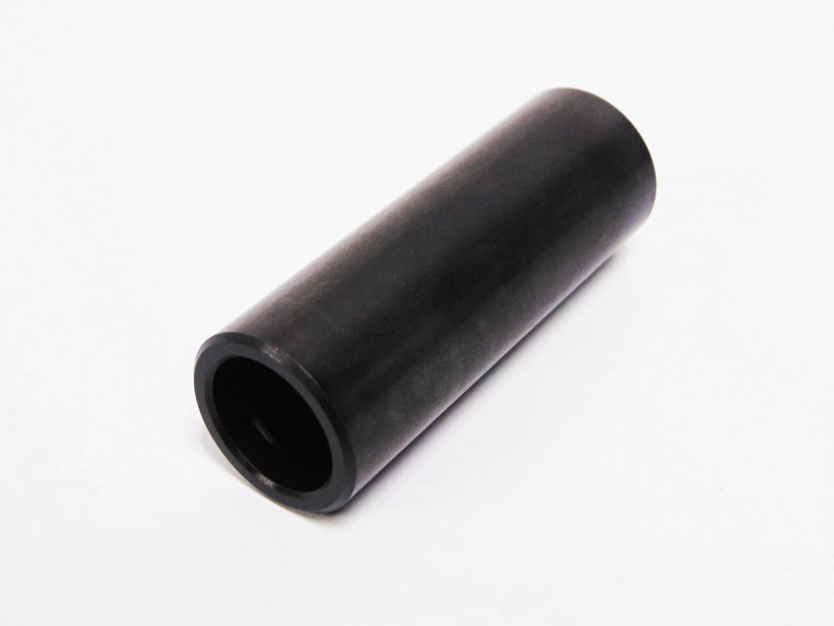 Movable Drive Face Spacer for Arctic Cat ATV (0823-206)