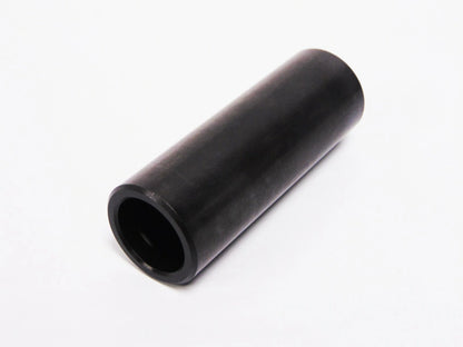 Movable Drive Face Spacer for Arctic Cat ATV (0823-206)
