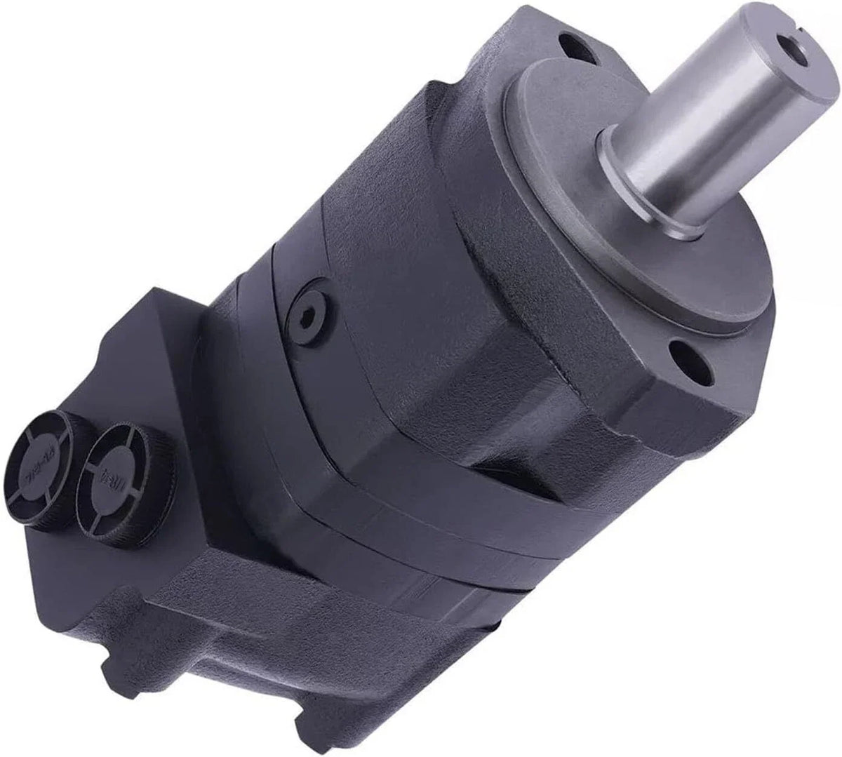 Hydraulic Motor for Eaton Char-Lynn 2000 Series (104-1087-006, 1041087006)