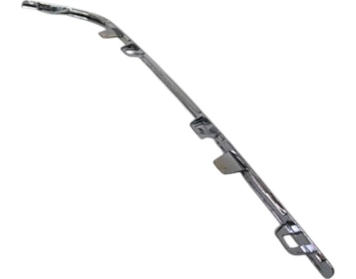 Front Fascia Strip for Chrysler (4805936AA)