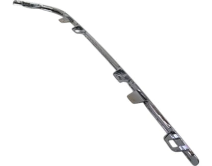 Front Fascia Strip for Chrysler (4805936AA)