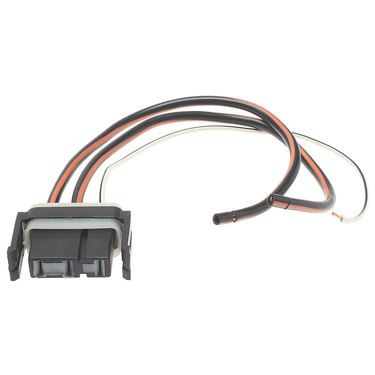 HP3800 Alternator Connector for Ford Ranger, Mustang (1981–1989)