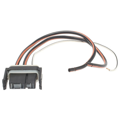 HP3800 Alternator Connector for Ford Ranger, Mustang (1981–1989)