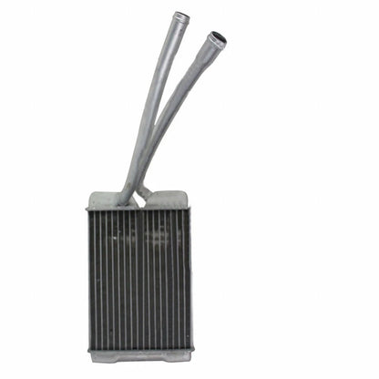 Heater Core for Chevy S10 Blazer (1990–1994) CLX-M0-96016-CL360A56