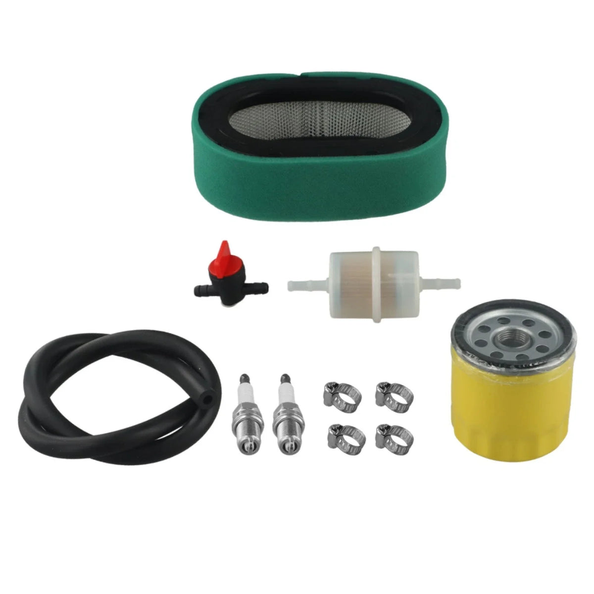 Air Filter Kit for KT715 KT730 KT745 (Part Number 32 083 09S)