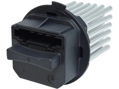 Blower Motor Resistor for Volvo S80 (2007–2016) 56196YQJZ
