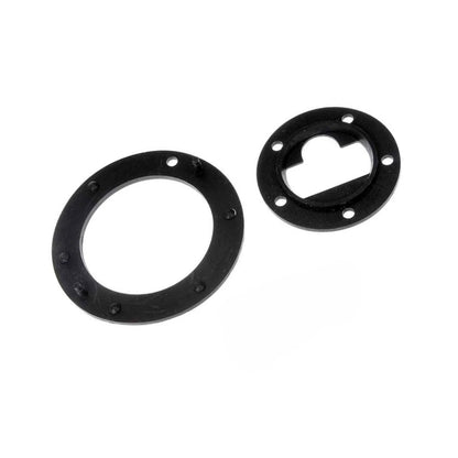 Fuel Tank Sending Unit Lock Ring for Chevy Tracker (1990–1991) ALX-PAU-RB-579-038-CL360A52