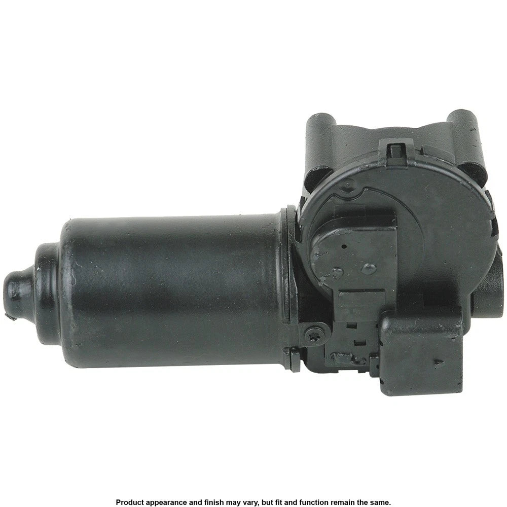 Windshield Wiper Motor for Ford Focus (2000–2007) 40-2038, 2M5Z17508AA, 2M5Z17508AB