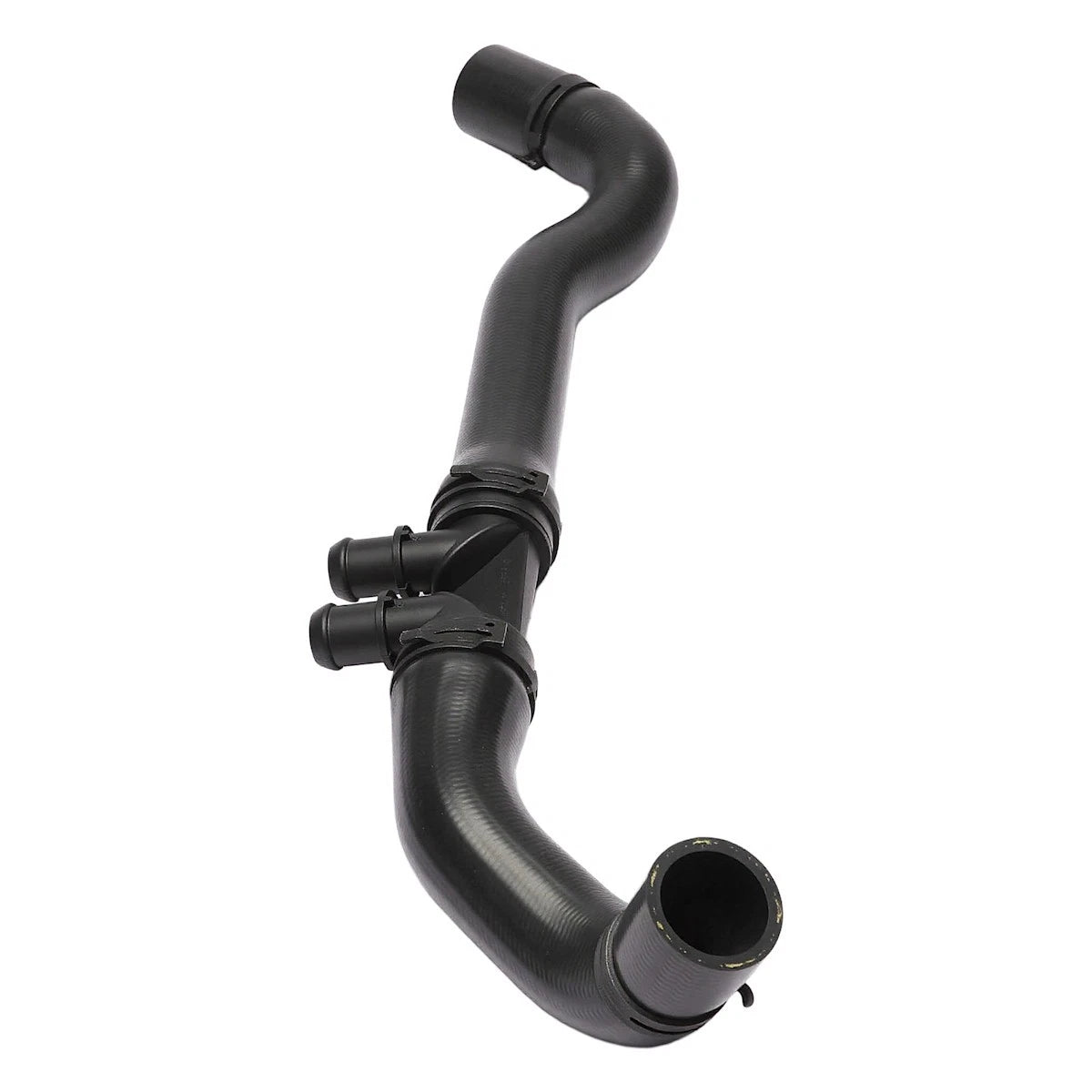 Lower Radiator Hose for Range Rover Sport (2006–2009) 18108400