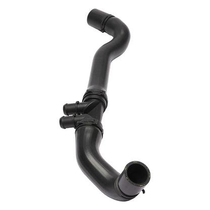 Lower Radiator Hose for Range Rover Sport (2006–2009) 18108400