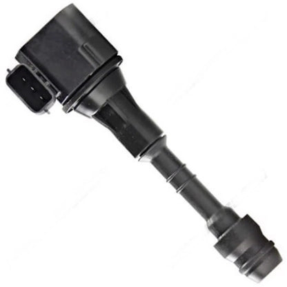 NGK COP Ignition Coil for Nissan Pathfinder (2001–2012) TLX-ngk48845-CL360A73