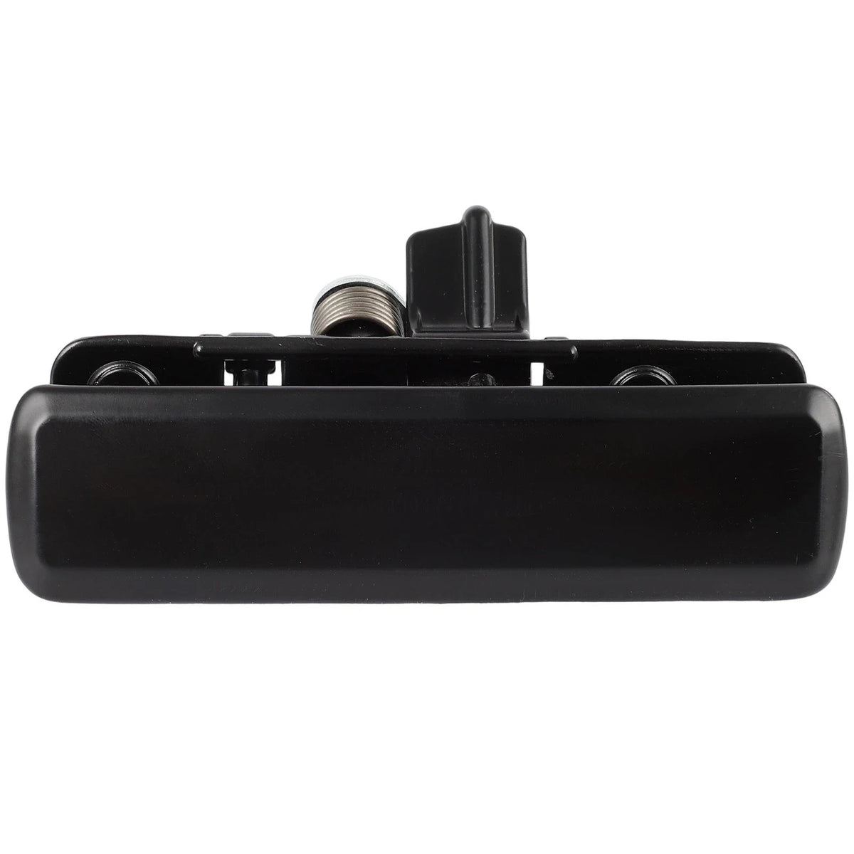 Right Front Door Handle for Chevy Astro GMC Safari Van (1992–2005)