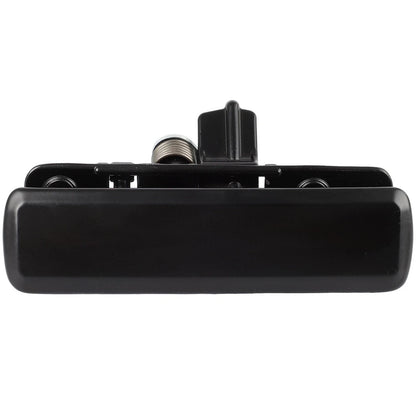 Right Front Door Handle for Chevy Astro GMC Safari Van (1992–2005)