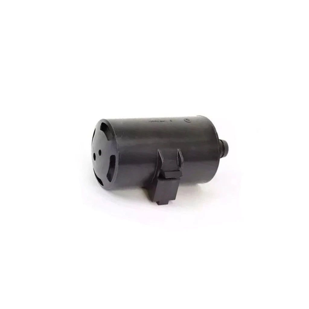 Leak Detection Pump Filter for Dodge Nitro (2007–2011) 4891564AB, OLX-MOP4891564AC