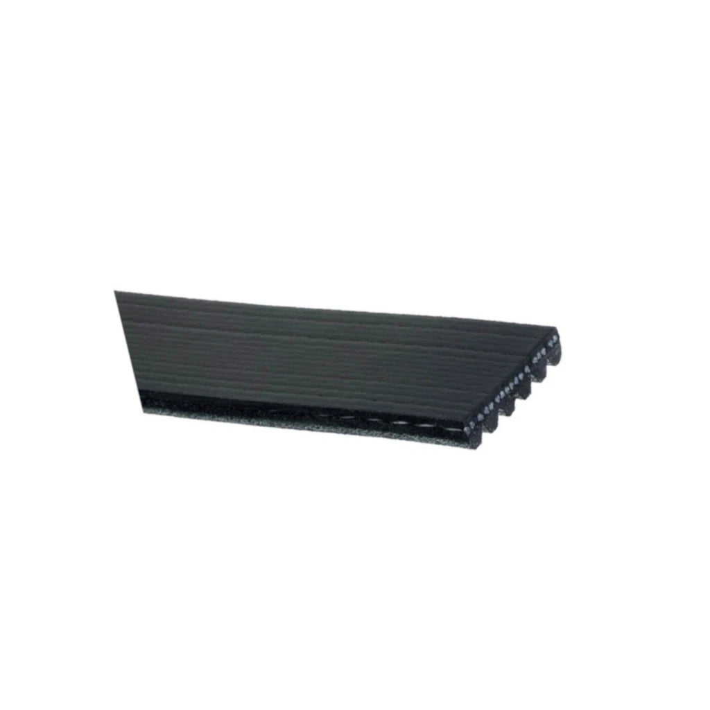V-Ribbed Belt for Saab 9-5 (1999–2003) TLX-gatK060795-CL360A75