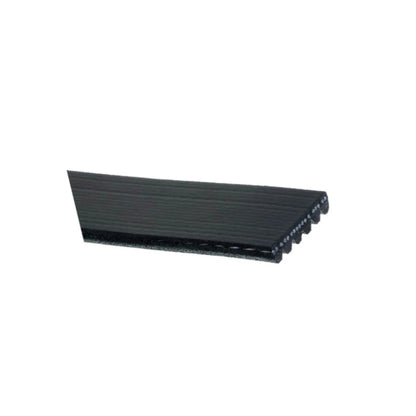 V-Ribbed Belt for Saab 9-5 (1999–2003) TLX-gatK060795-CL360A75