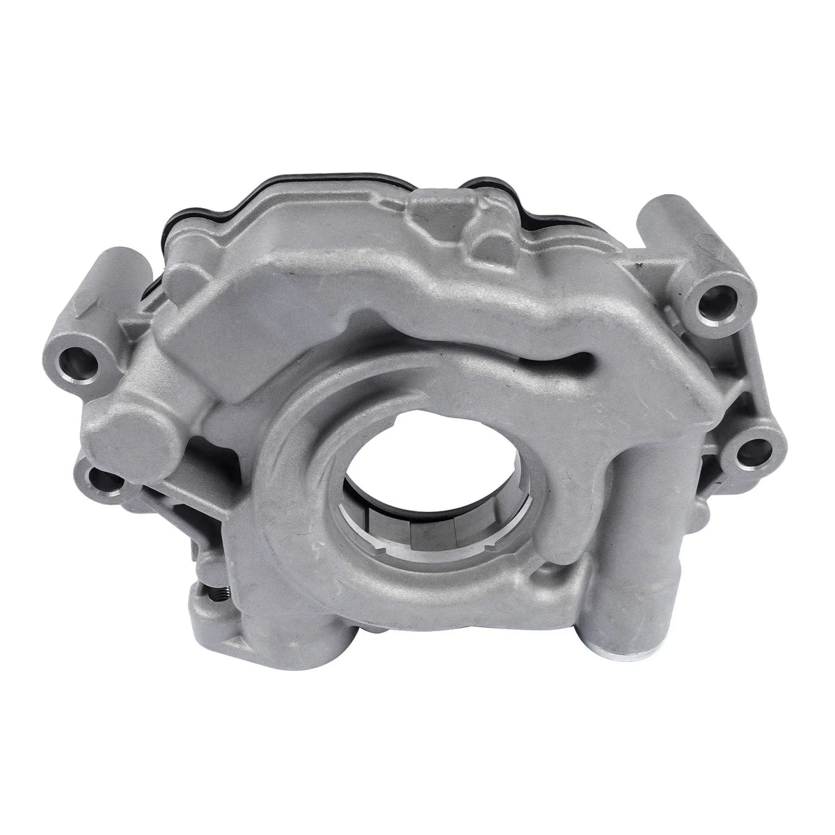Engine Oil Pump for Chrysler 300 Dodge Challenger Jeep Ram (2011–2023) M462 5038398AB