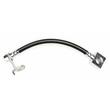 Brake Hose for Coachmen Pursuit Precision (2018) ALX-PAU-DF-350-54663-CLA7