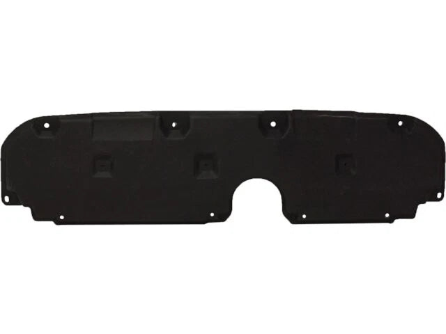 Engine Splash Shield for Lexus NX300 (2018–2021) AP 48554MVVC